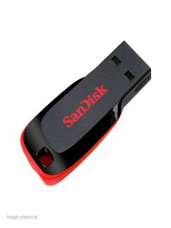 SDCZ50-128G-B35