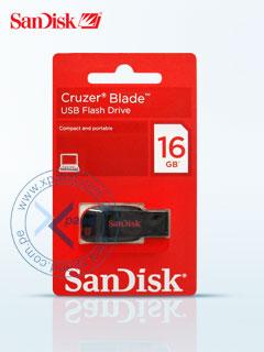 SDCZ50-016G-B35