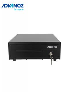 ADV-5421