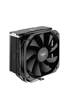 PCCOOLER-K4BK
