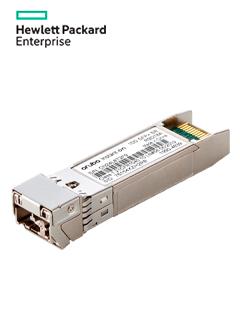 R9D18A