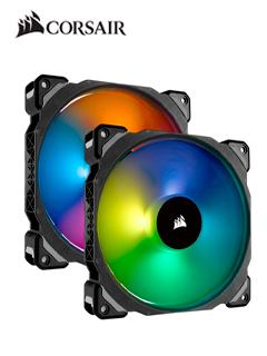 CO-9050078-WW