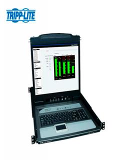 B020-U16-19-K