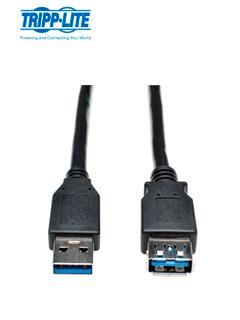 U324-006-BK