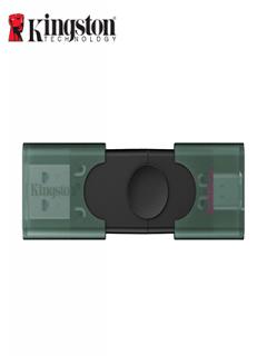 DTDEG2/256GB