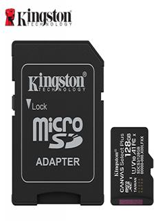 SDCS3/128GB