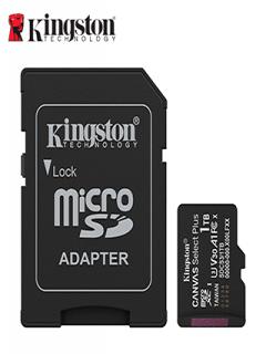 SDCS3/1TB