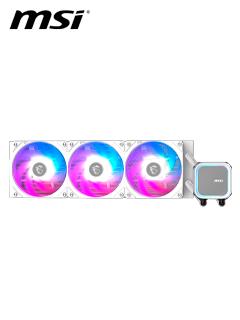 MAG CORELIQUID A13 360 WHITE