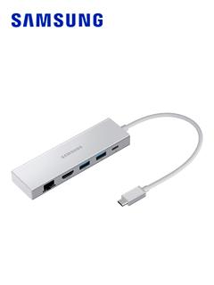 EE-P5400USEGWW