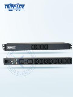 PDU12IEC