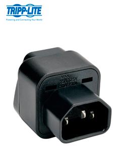 UNIPLUGINT
