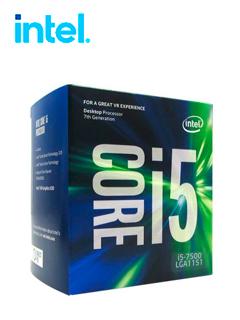 BX80677I57500