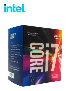 BX80677I77700