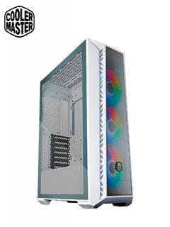MB520-WGNN-S00