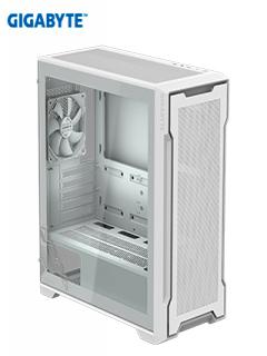 GB-C102GI