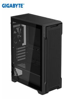 GB-C102G