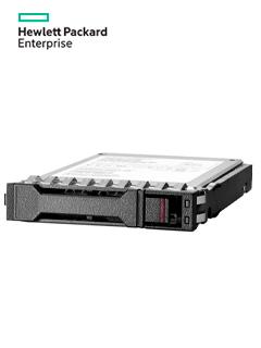 P28352-B21