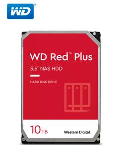 WD101EFBX