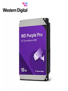WD181PURP