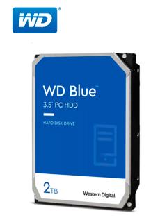 WD20EZBX