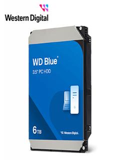 WD60EZAX