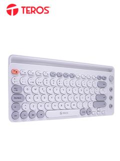 TE-4070S