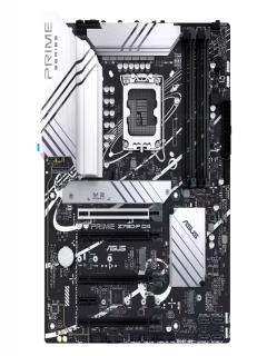 PRIME Z790-P D4
