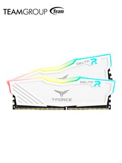 TF4D416G3600HC18JDC01