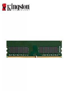 KVR32N22D8/16WP