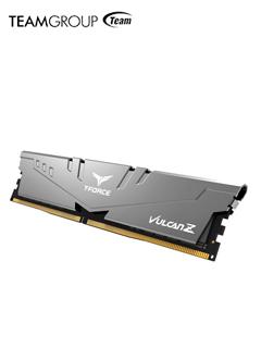 TLZGD416G3200HC16F01