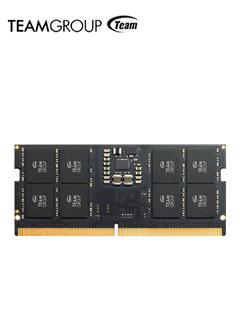TED516G5600C46A-S01