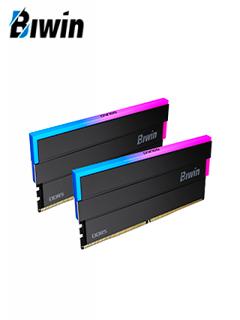 BXL53260DW1-D28FB