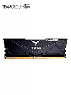 FLBD532G5600HC40B01