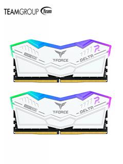 FF4D532G6000HC38ADC01