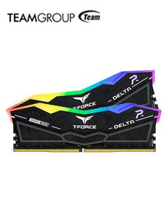 FF3D532G7600HC36DDC01