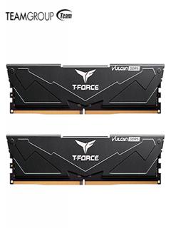 FLBD564G6400HC34EDC01