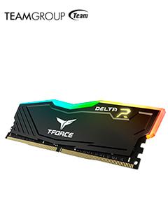 TF3D48G3200HC16F01