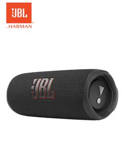 JBLFLIP6BLKAM