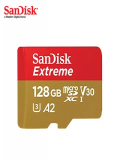 SDSQXAA-128G-GN6MA