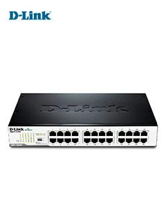 DGS-1024D