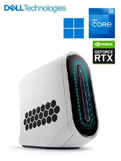 AR15_I7161SSD1T4070TIWW11S_124