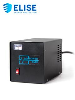 LCR30-4.5%