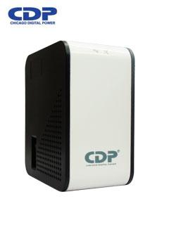 R2C-AVR1008I