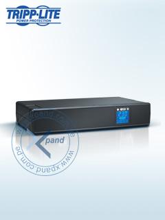 SMX1500LCD