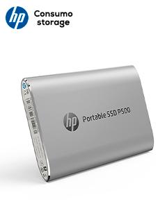 1F5P7AA#ABB