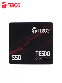 STE500S/256G