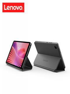 ZAF00190PE
