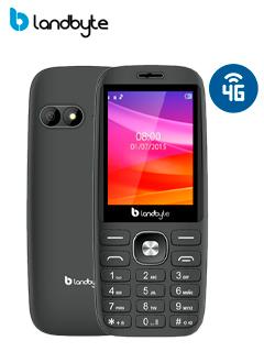 LT1418