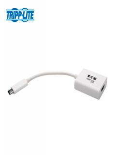 U444-06N-HD-AM