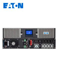 9PX3000IRT2U